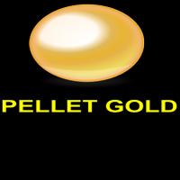 PELLET GOLD screenshot 3