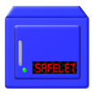 SafeLet