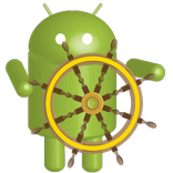 Rules of the Road Pro