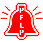 PELP (Panic Help) icon