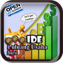 Peluang Usaha Kreatif 2019-APK
