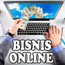 Peluang Usaha Bisnis Online APK