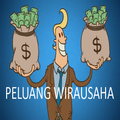 Peluang Wirausaha