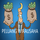 Peluang Wirausaha APK