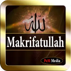 Makrifatullah Lengkap APK download