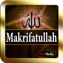 Makrifatullah Lengkap APK