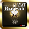 Ayat Ruqyah Syariah APK