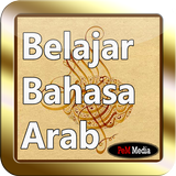 Belajar Bahasa Arab Komplit-icoon