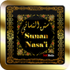 Hadits Sunan An Nasa'i APK
