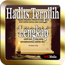 Hadits Terpilih Lengkap APK