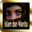 Islam dan Wanita