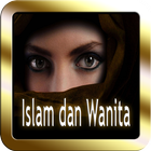 Islam dan Wanita 图标