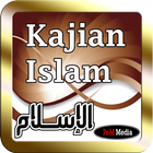 Kajian Islam ไอคอน