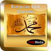 Lirik Sholawat Lengkap