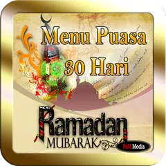 Descargar APK de Resep Menu Puasa & Lebaran