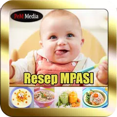 Скачать MPASI APK