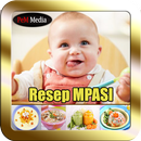 MPASI APK