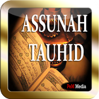 As sunah Tauhid иконка