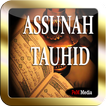 As sunah Tauhid