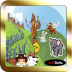 Dongeng Anak Lengkap APK