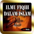 Fiqih Islam 图标