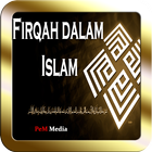 Firqah dalam Islam आइकन
