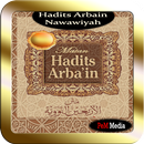 Hadits Arbain an Nawawi APK