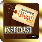 Inspirasi ikona