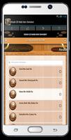 Kisah 25 Nabi dan Sahabat Nabi capture d'écran 3