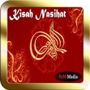 Kisah & Nasehat Tauladan APK