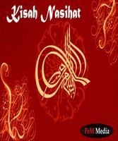 Kisah & Nasehat 海报