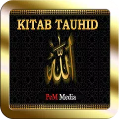Скачать Kitab Tauhid APK