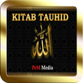 Kitab Tauhid