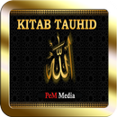 Kitab Tauhid APK