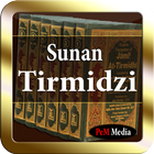 Icona Hadits Sahih Sunan Tirmidzi