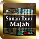 Hadits Sahih Sunan Ibnu Majah APK