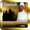 Tausiyah Aa Gym