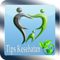 Tips Kesehatan