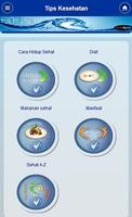 Tips Kesehatan screenshot 1