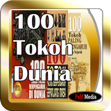 100 Tokoh Dalam Sejarah icon