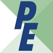 Plant Engineering For Android Apk Download
