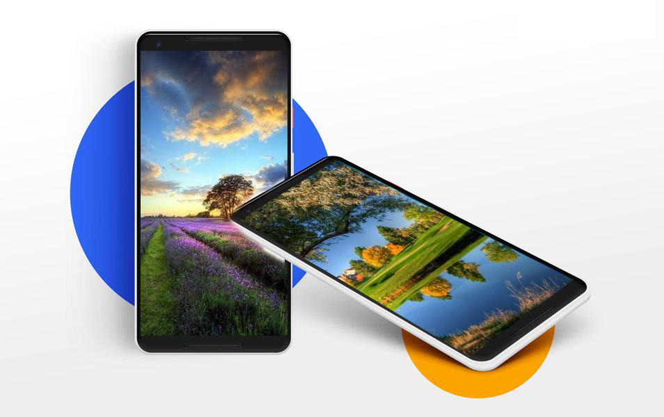 92+ Gambar Pemandangan Free Download Terbaik 92+ Gambar Pemandangan Free Download Terbaik
