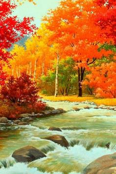 Pemandangan Terindah Dan Tercantik Wallpaper Hd For Android