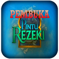 Pembuka Pintu Rezeki