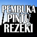 Pembuka Pintu Rezeki APK