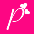 Pembe Ruj