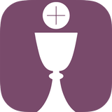 Living the Eucharist icône
