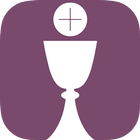 Living the Eucharist أيقونة