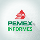 Informes Pemex APK