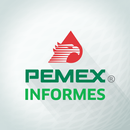 Informes Pemex-APK